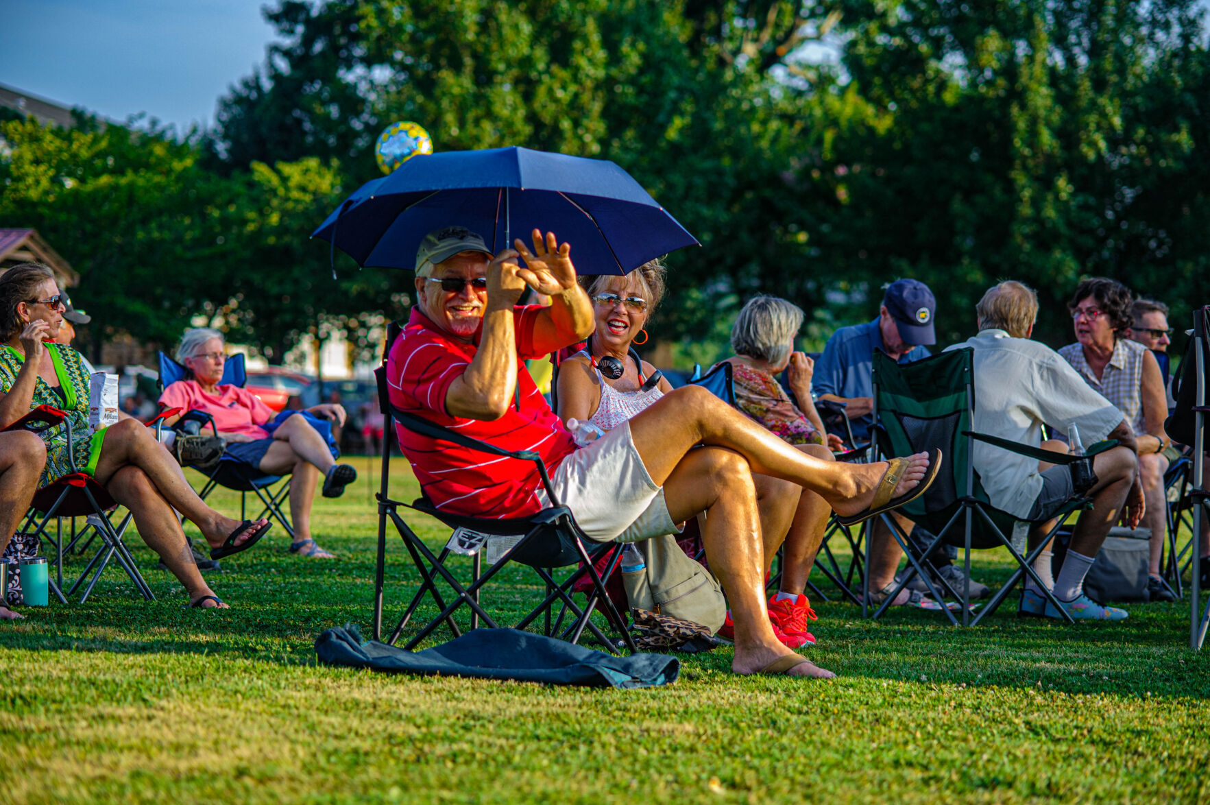 20210716-LEE_3059-Edit.jpg